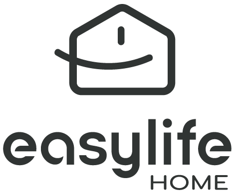 Easy Life HOME